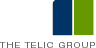 The Telic Group